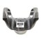Meritor Driveline - Weld Yoke, 17N28347 17N28347 - alternate 6